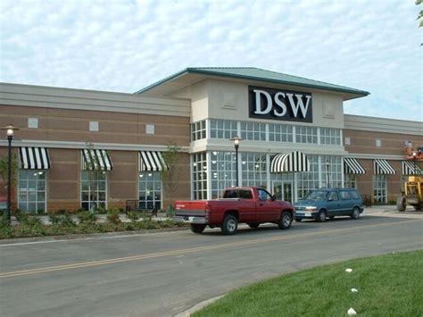 dsw west des moines|DSW